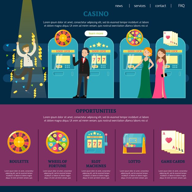 southbeach-casino-online.com
